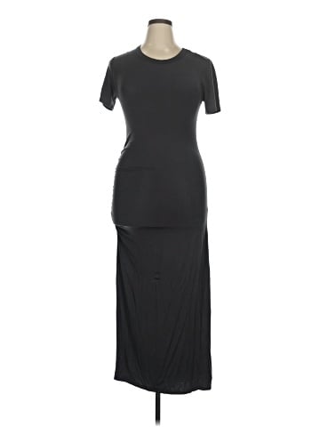 Just Fab Casual Dress (view 1)