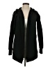 Active Life Black Cardigan Size S - photo 1