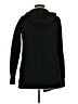 Active Life Black Cardigan Size S - photo 2