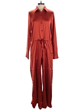 Alloy Apparel Jumpsuit