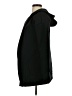 Active Life Black Cardigan Size S - photo 5