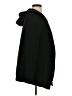Active Life Black Cardigan Size S - photo 4