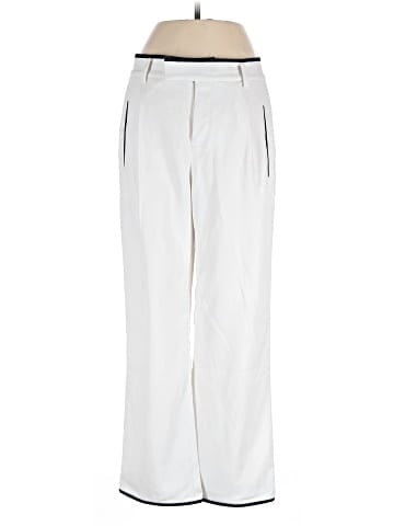 Equipment Dress Pants (view 1)