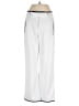 Equipment Ivory Dress Pants Size 0 - photo 1