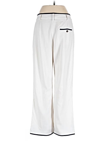 Equipment Dress Pants (view 2)