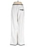 Equipment Ivory Dress Pants Size 0 - photo 2