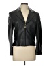 St. John Collection by Marie Gray Black Jacket Size 10 - photo 1