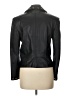 St. John Collection by Marie Gray Black Jacket Size 10 - photo 2