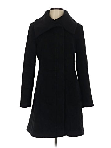 Cole Haan Coat (view 1)