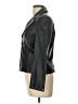 St. John Collection by Marie Gray Black Jacket Size 10 - photo 5