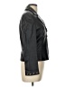 St. John Collection by Marie Gray Black Jacket Size 10 - photo 4