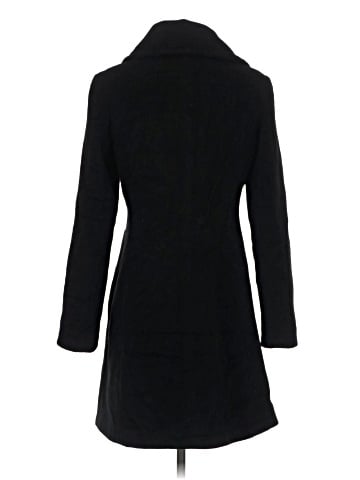 Cole Haan Coat (view 2)