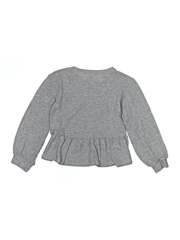 Crown & Ivy Pullover Sweater (view 2)