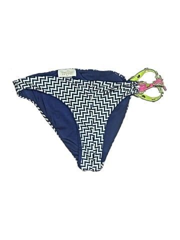 Beach Bunny Swimsuit Bottoms (view 1)