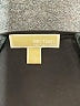 MICHAEL Michael Kors Black 3/4 Sleeve Blouse Size 1X - photo 7