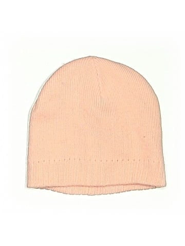 Primark Beanie (view 1)