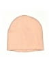 Primark 100% Acrylic Pink Beanie Size 6-12 mo - photo 1