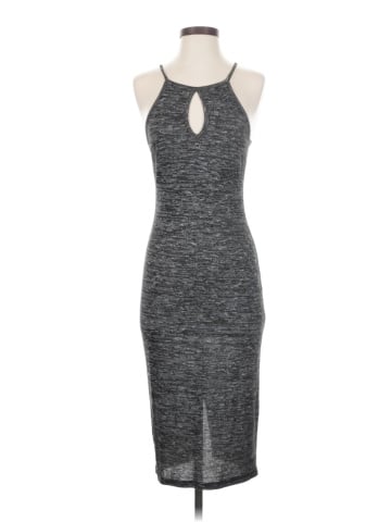 Assorted Brands Casual Dress (view 1)