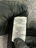 Montgomery Ward Black Sweater Vest Size XL - photo 8