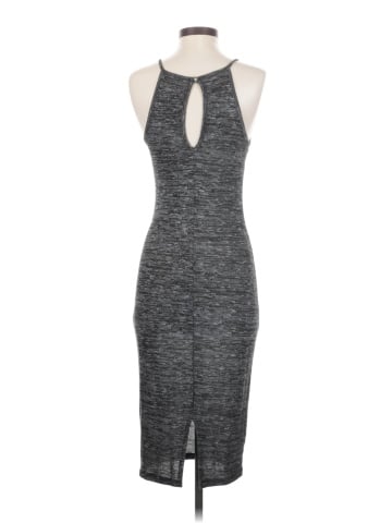 Assorted Brands Casual Dress (view 2)