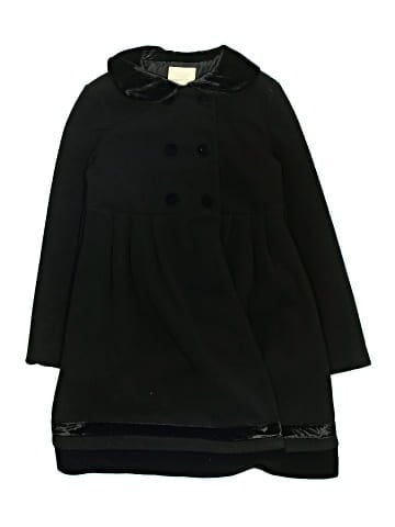 Copper Key Coat (view 1)