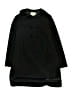 Copper Key 100% Polyester Black Coat Size 14 - 16 - photo 1