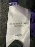 Etonic Purple Pullover Hoodie Size L - photo 8