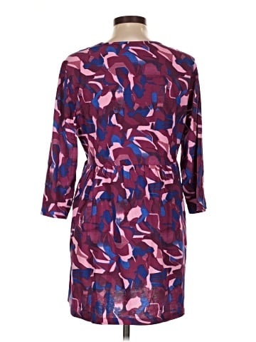 Anthony Richards Casual Dress (view 2)