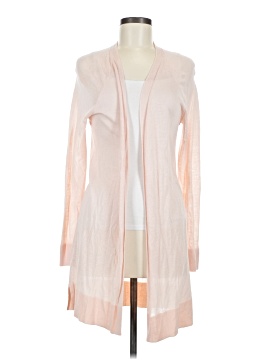Ann Taylor Loft Cardigan