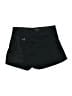 Under Armour Solid Black Athletic Shorts Size S - photo 1