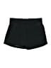 Under Armour Solid Black Athletic Shorts Size S - photo 2