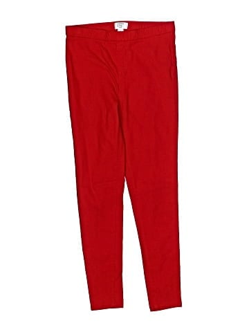 Crown & Ivy Casual Pants (view 1)