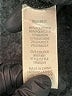 Max Studio Gray Casual Dress Size M - photo 8