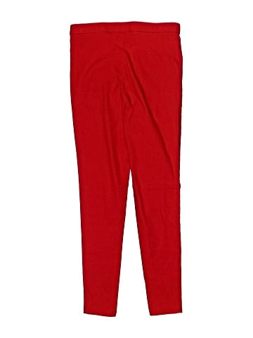 Crown & Ivy Casual Pants (view 2)
