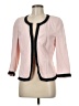 Basler 100% Acetate Pink Kimono Size 6 - photo 1