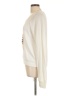 Unbranded Ivory Sweatshirt Size L (estimated) - photo 5
