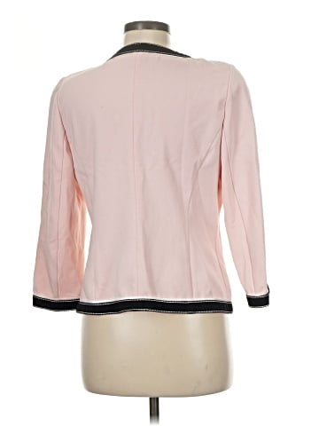 Basler Kimono (view 2)