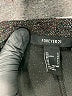 Forever 21 Tweed Gray Dress Pants Size L - photo 7