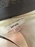 Kensie Gray Blazer Size XXL - photo 6