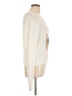 Unbranded Ivory Sweatshirt Size L (estimated) - photo 4