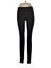 C9 By Champion Black Active Pants Size L - photo 1