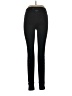 C9 By Champion Black Active Pants Size L - photo 2