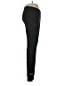 C9 By Champion Black Active Pants Size L - photo 4