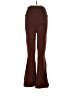 Sincerely Jules Brown Active Pants Size L - photo 2
