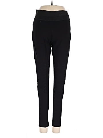 Zara Basic Active Pants (view 1)