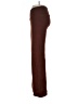 Sincerely Jules Brown Active Pants Size L - photo 5