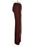 Sincerely Jules Brown Active Pants Size L - photo 4