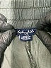Splendid 100% Rayon Camo Gray Active Pants Size L - photo 4
