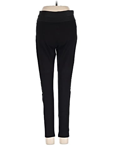 Zara Basic Active Pants (view 2)