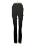 J Brand Black Active Pants Size 23 waist - photo 1